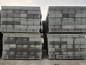 哈爾濱步道板 哈爾濱步道板